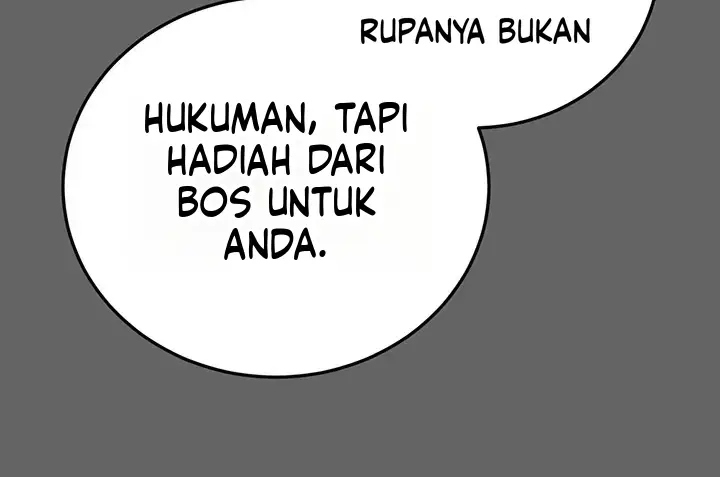 image-komik-rahasia-asmara-yang-sesat-dengan-wanita-yang-sudah-menikah-chapter-21-27/68