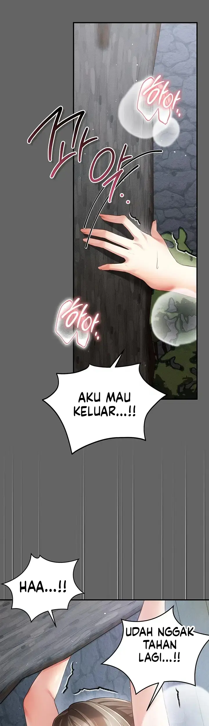 image-komik-rahasia-asmara-yang-sesat-dengan-wanita-yang-sudah-menikah-chapter-21-37/68