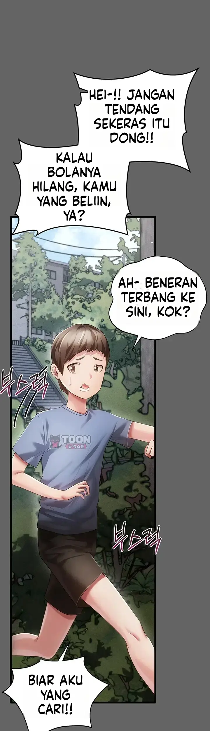 image-komik-rahasia-asmara-yang-sesat-dengan-wanita-yang-sudah-menikah-chapter-21-41/68