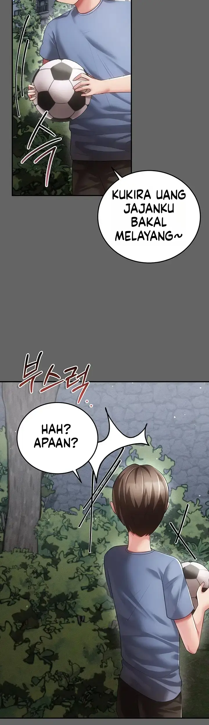 image-komik-rahasia-asmara-yang-sesat-dengan-wanita-yang-sudah-menikah-chapter-21-44/68