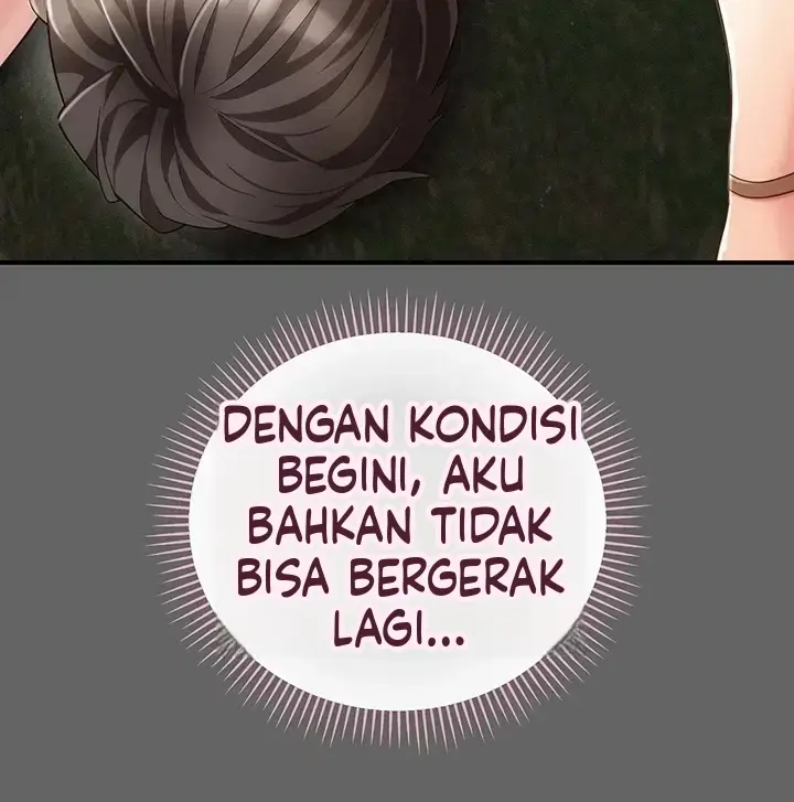 image-komik-rahasia-asmara-yang-sesat-dengan-wanita-yang-sudah-menikah-chapter-21-49/68