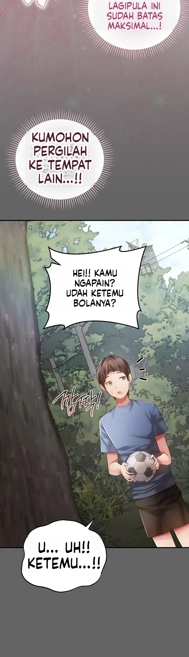 image-komik-rahasia-asmara-yang-sesat-dengan-wanita-yang-sudah-menikah-chapter-21-51/68