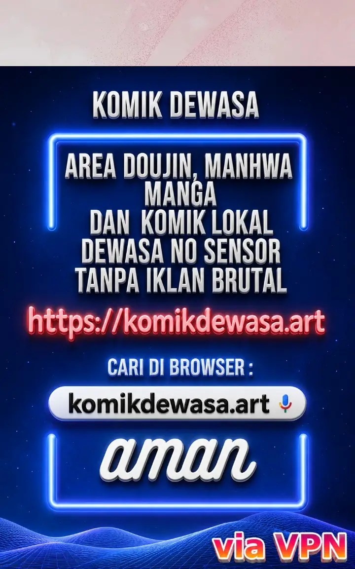 image-komik-rahasia-asmara-yang-sesat-dengan-wanita-yang-sudah-menikah-chapter-21-67/68