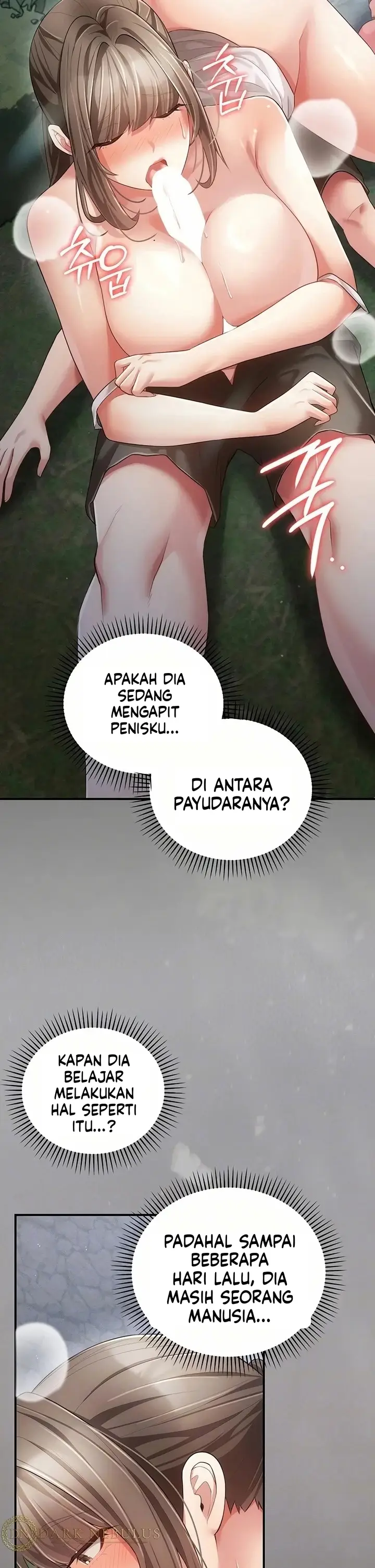 image-komik-rahasia-asmara-yang-sesat-dengan-wanita-yang-sudah-menikah-chapter-22-2/49