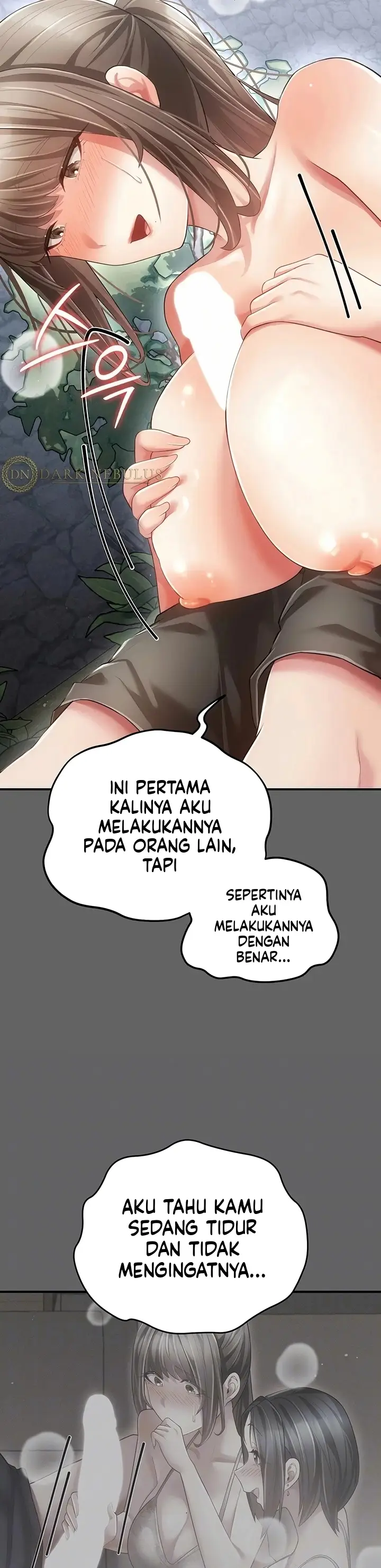image-komik-rahasia-asmara-yang-sesat-dengan-wanita-yang-sudah-menikah-chapter-22-5/49