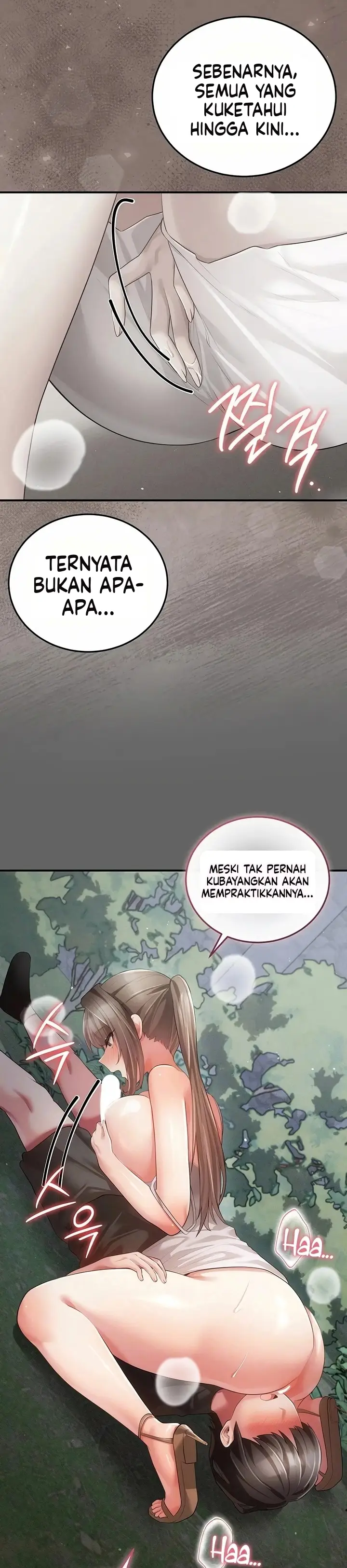 image-komik-rahasia-asmara-yang-sesat-dengan-wanita-yang-sudah-menikah-chapter-22-8/49