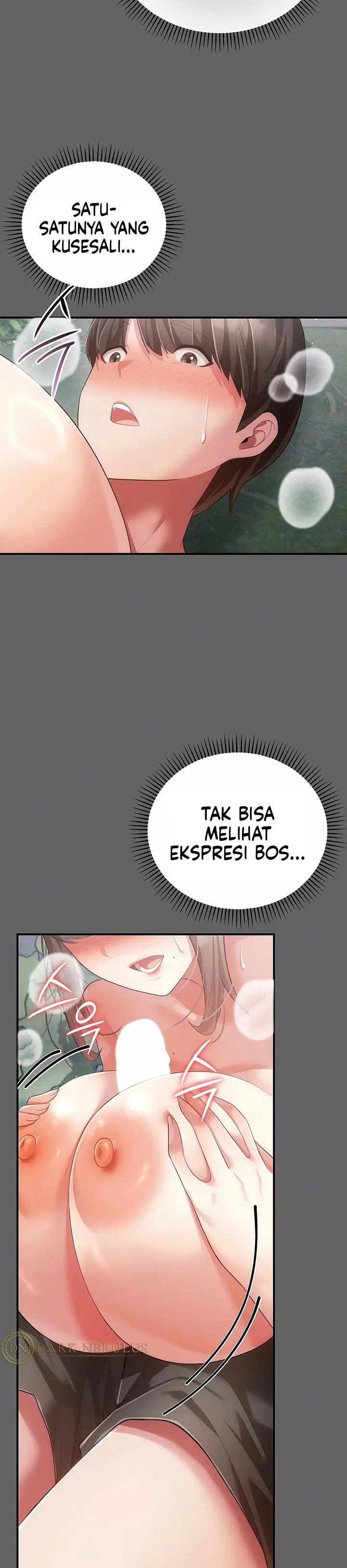 image-komik-rahasia-asmara-yang-sesat-dengan-wanita-yang-sudah-menikah-chapter-22-10/49