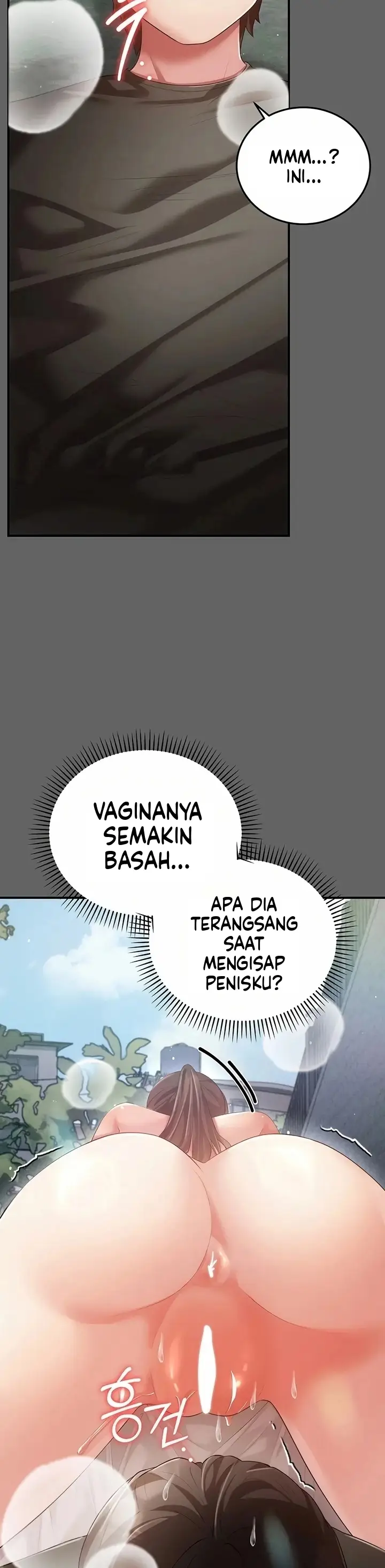 image-komik-rahasia-asmara-yang-sesat-dengan-wanita-yang-sudah-menikah-chapter-22-13/49