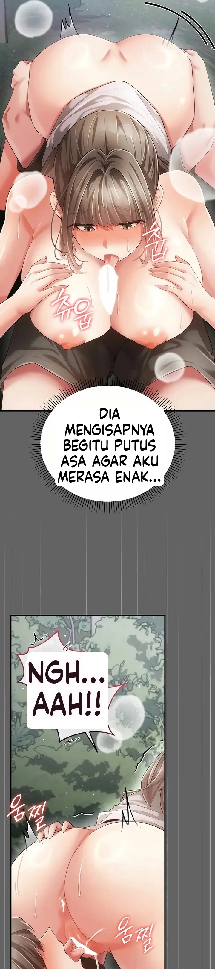 image-komik-rahasia-asmara-yang-sesat-dengan-wanita-yang-sudah-menikah-chapter-22-20/49