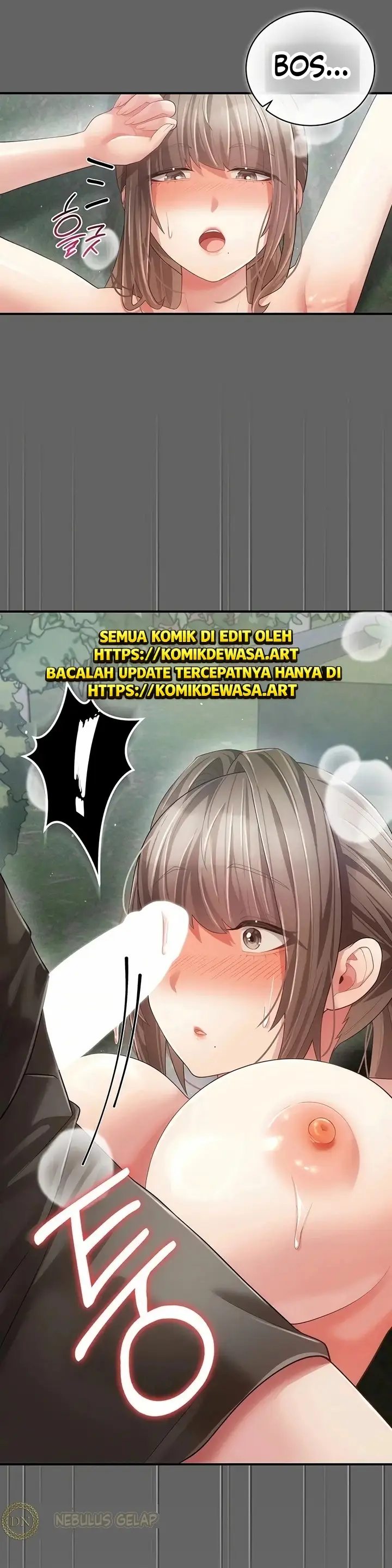 image-komik-rahasia-asmara-yang-sesat-dengan-wanita-yang-sudah-menikah-chapter-22-26/49