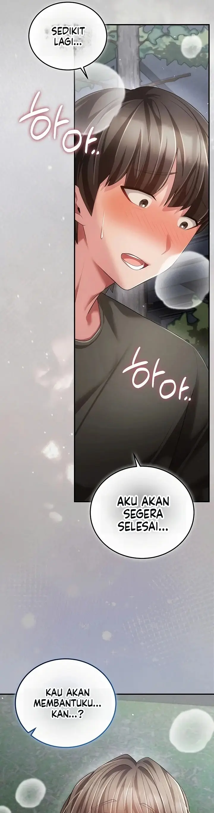 image-komik-rahasia-asmara-yang-sesat-dengan-wanita-yang-sudah-menikah-chapter-22-28/49