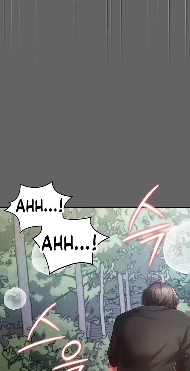 image-komik-rahasia-asmara-yang-sesat-dengan-wanita-yang-sudah-menikah-chapter-22-34/49