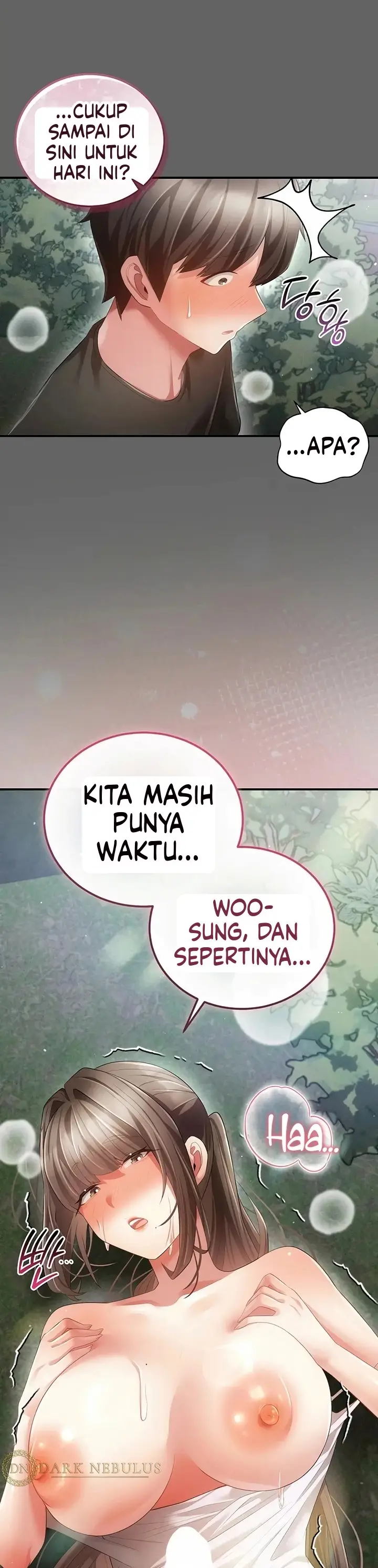 image-komik-rahasia-asmara-yang-sesat-dengan-wanita-yang-sudah-menikah-chapter-22-42/49