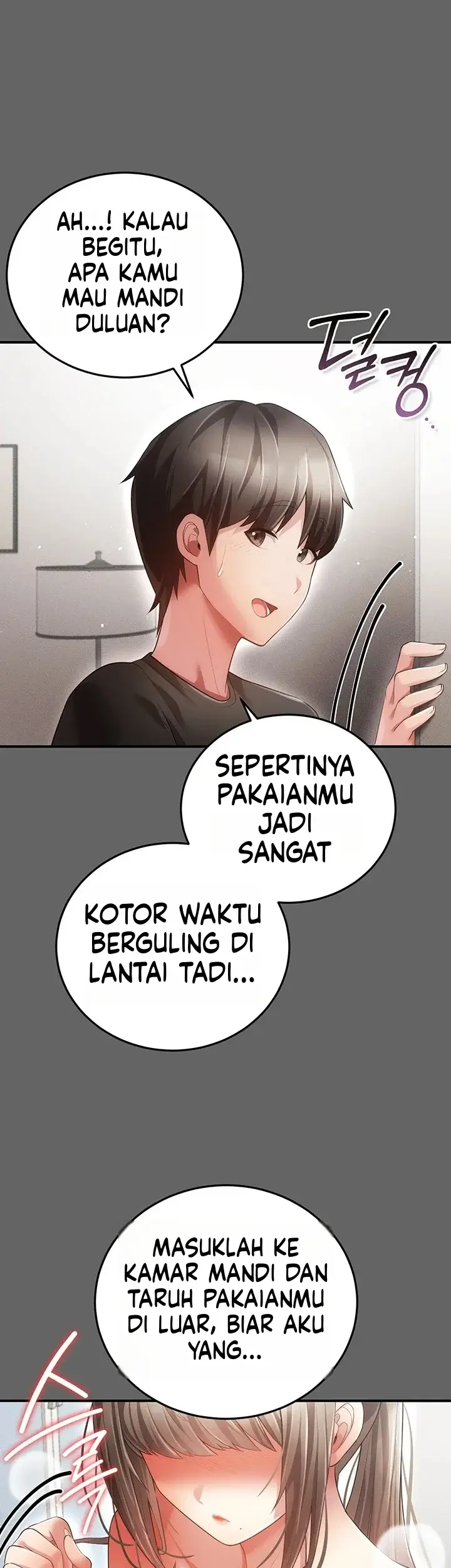 image-komik-rahasia-asmara-yang-sesat-dengan-wanita-yang-sudah-menikah-chapter-23-10/67