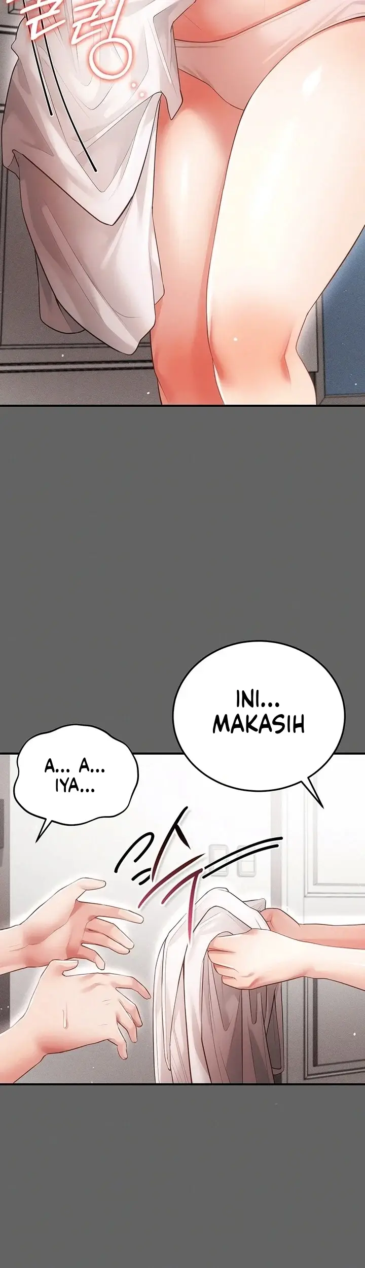 image-komik-rahasia-asmara-yang-sesat-dengan-wanita-yang-sudah-menikah-chapter-23-13/67