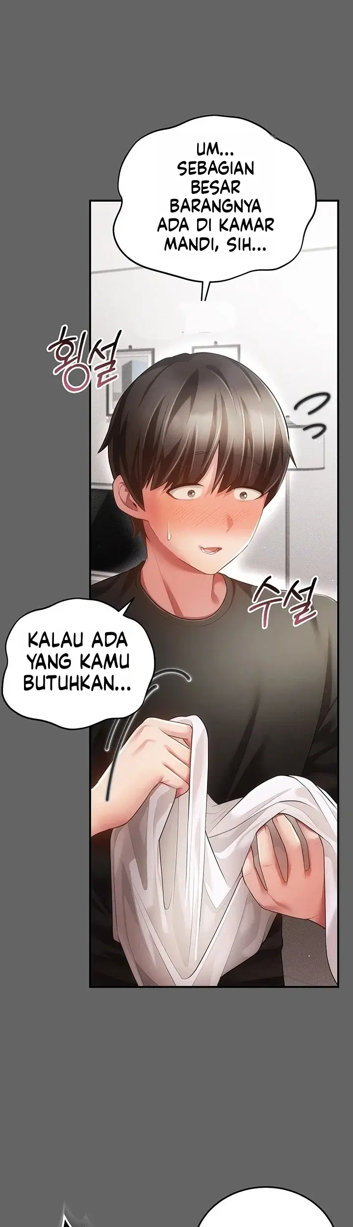 image-komik-rahasia-asmara-yang-sesat-dengan-wanita-yang-sudah-menikah-chapter-23-14/67
