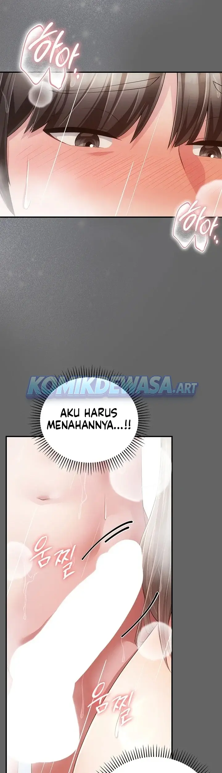 image-komik-rahasia-asmara-yang-sesat-dengan-wanita-yang-sudah-menikah-chapter-23-34/67