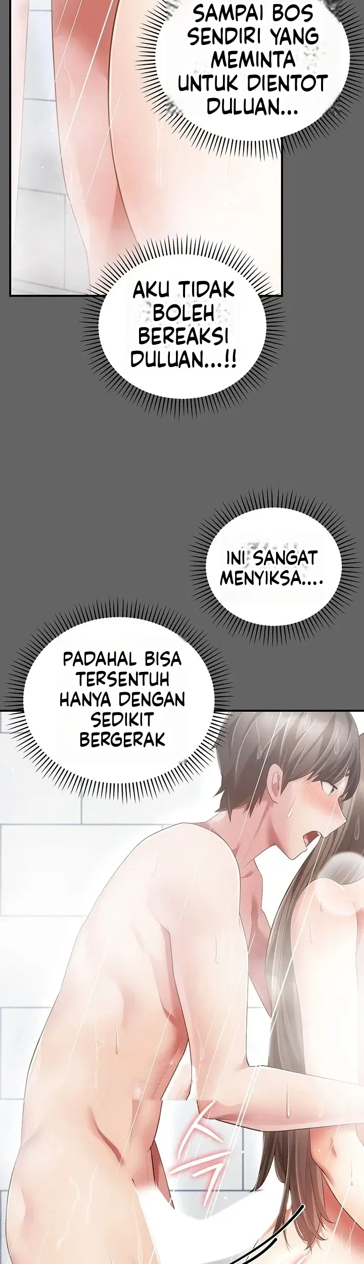 image-komik-rahasia-asmara-yang-sesat-dengan-wanita-yang-sudah-menikah-chapter-23-35/67