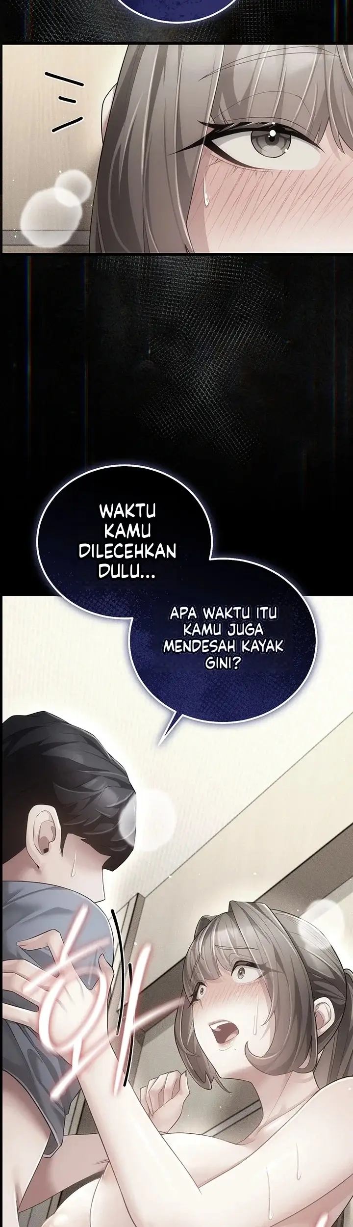 image-komik-rahasia-asmara-yang-sesat-dengan-wanita-yang-sudah-menikah-chapter-23-57/67