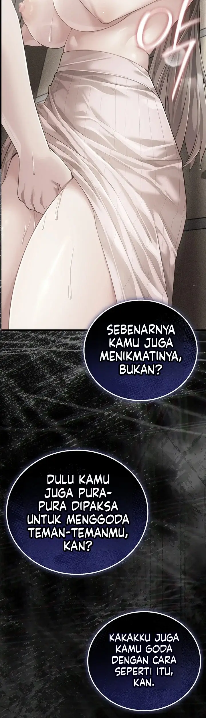 image-komik-rahasia-asmara-yang-sesat-dengan-wanita-yang-sudah-menikah-chapter-23-58/67
