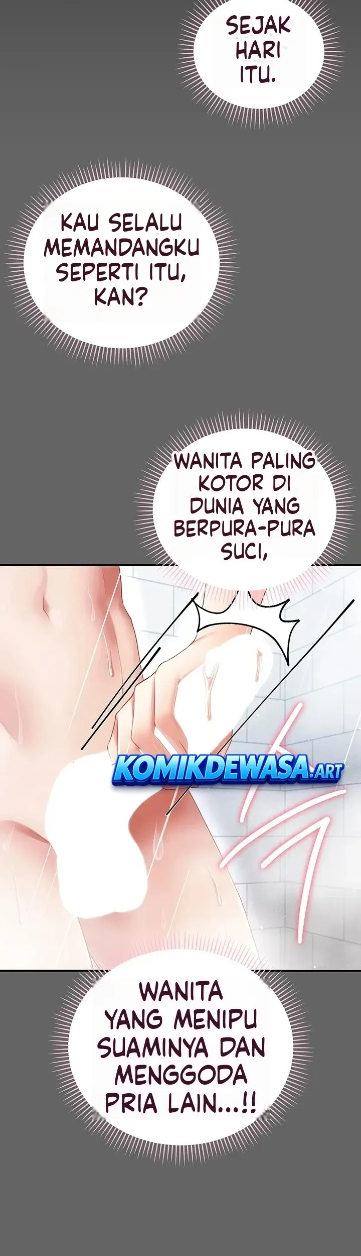 image-komik-rahasia-asmara-yang-sesat-dengan-wanita-yang-sudah-menikah-chapter-23-61/67
