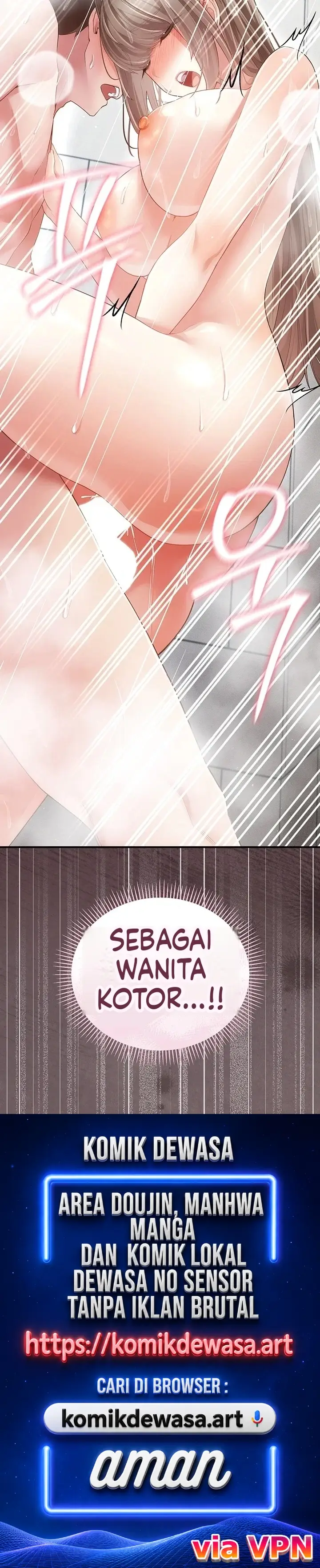 image-komik-rahasia-asmara-yang-sesat-dengan-wanita-yang-sudah-menikah-chapter-23-66/67