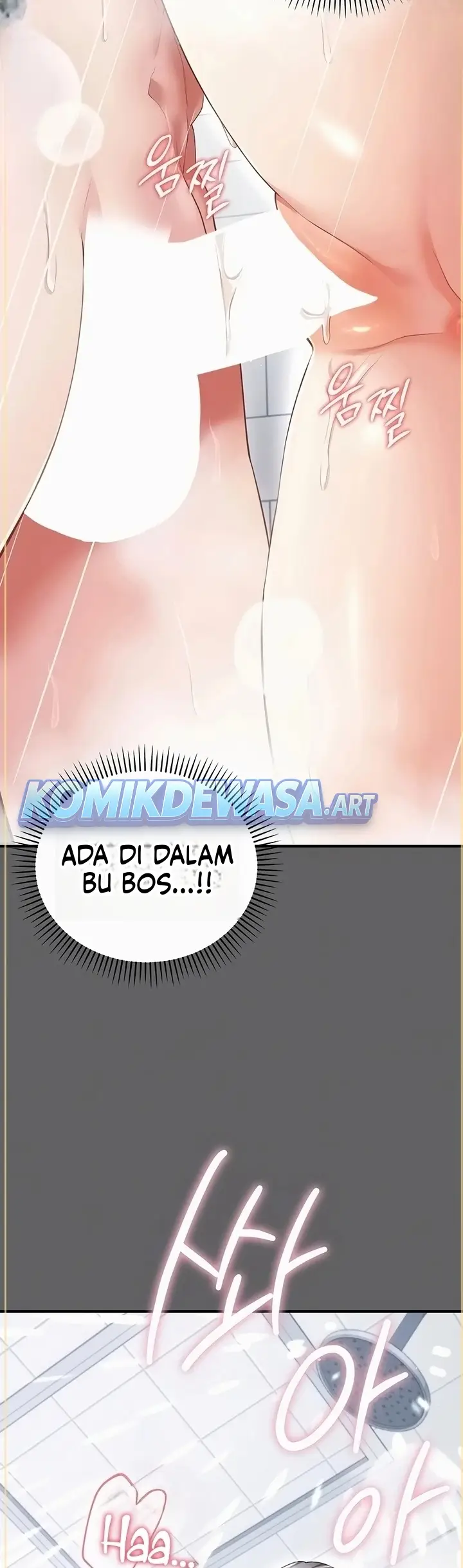 image-komik-rahasia-asmara-yang-sesat-dengan-wanita-yang-sudah-menikah-chapter-24-3/64