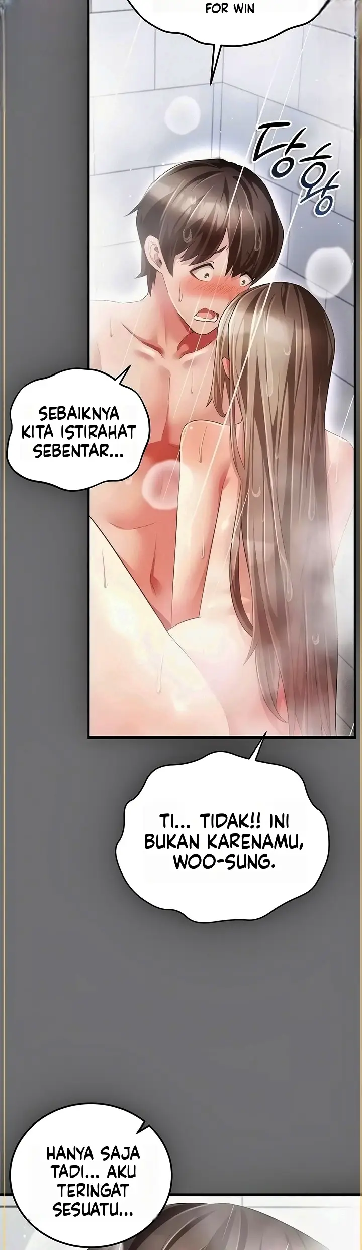 image-komik-rahasia-asmara-yang-sesat-dengan-wanita-yang-sudah-menikah-chapter-24-8/64