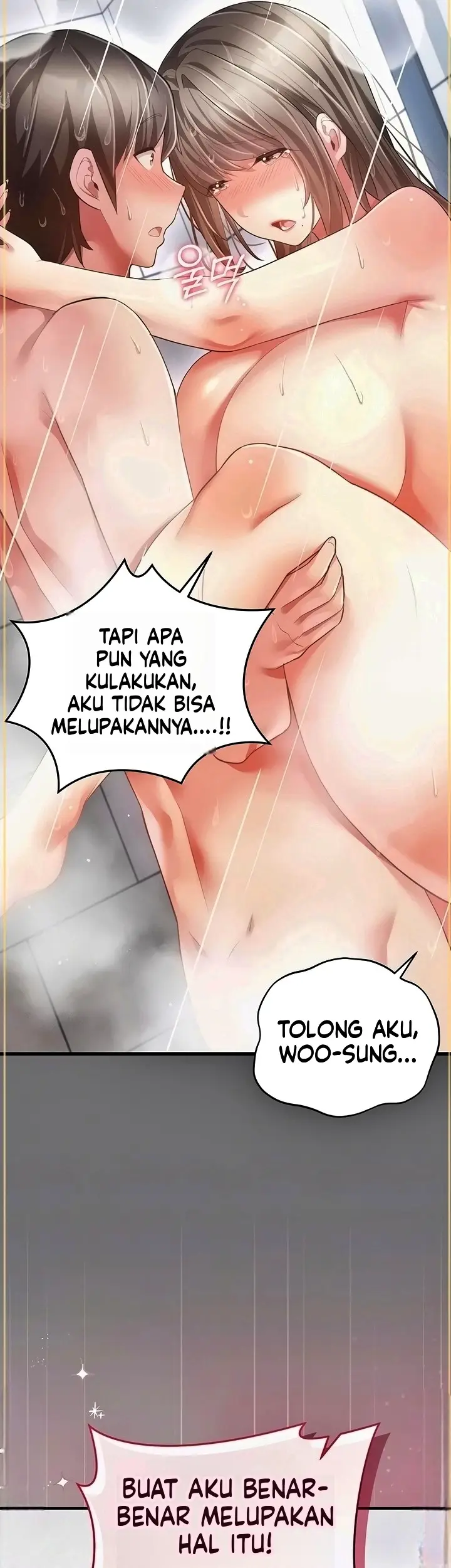 image-komik-rahasia-asmara-yang-sesat-dengan-wanita-yang-sudah-menikah-chapter-24-10/64