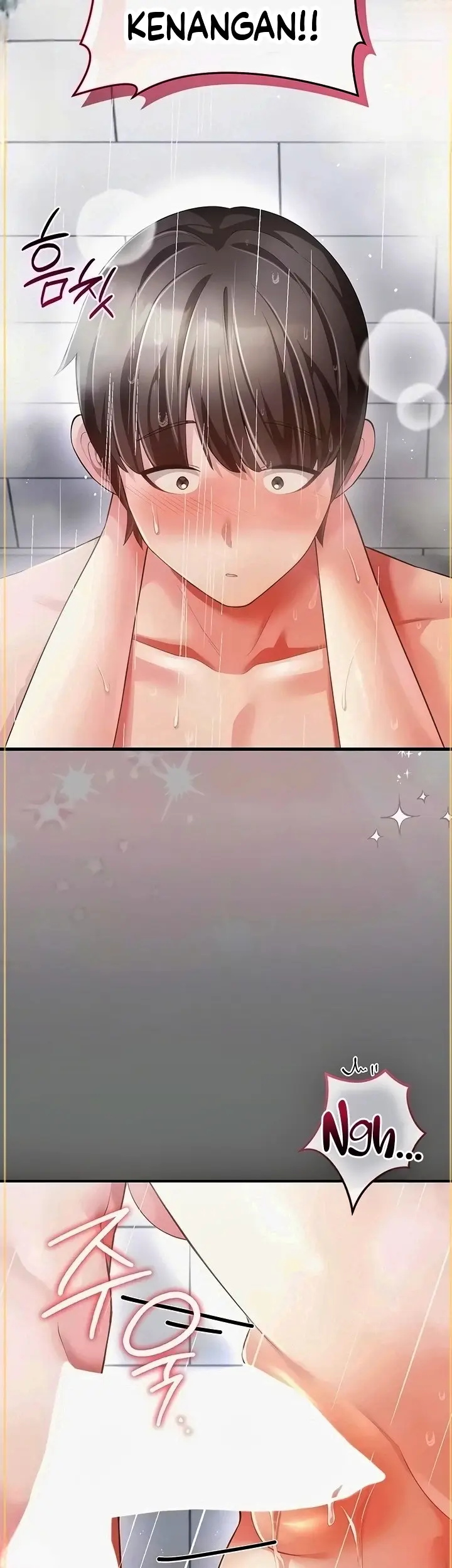 image-komik-rahasia-asmara-yang-sesat-dengan-wanita-yang-sudah-menikah-chapter-24-11/64