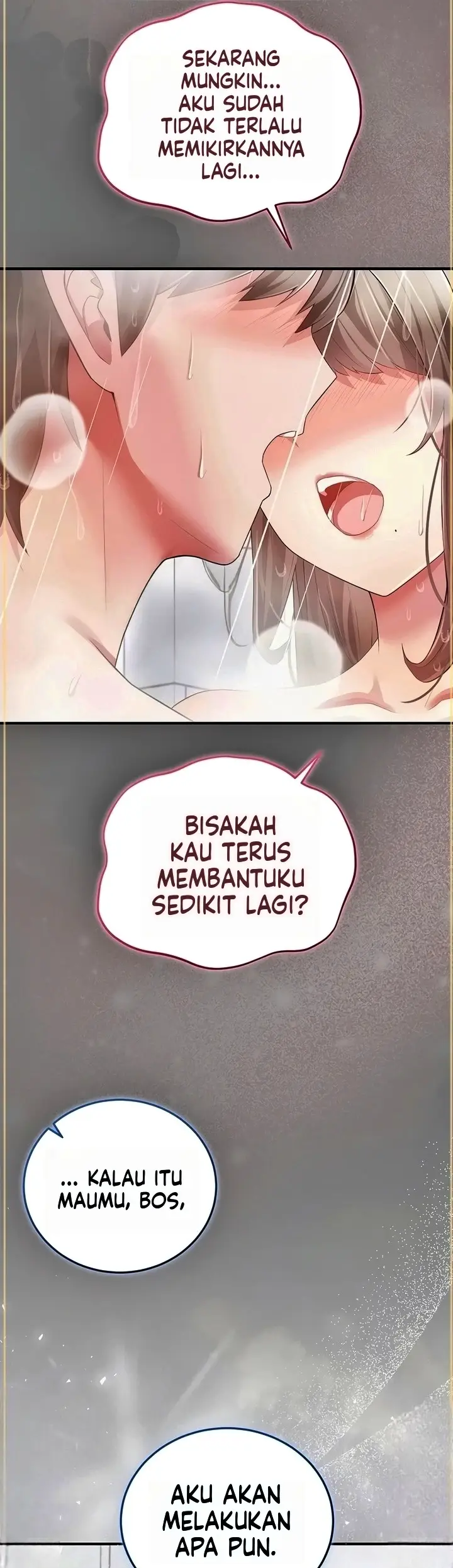 image-komik-rahasia-asmara-yang-sesat-dengan-wanita-yang-sudah-menikah-chapter-24-20/64