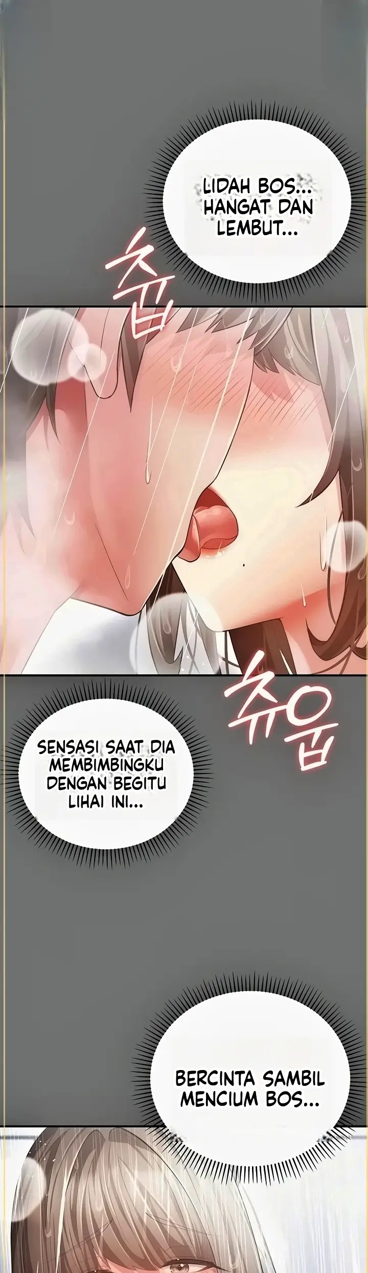 image-komik-rahasia-asmara-yang-sesat-dengan-wanita-yang-sudah-menikah-chapter-24-23/64