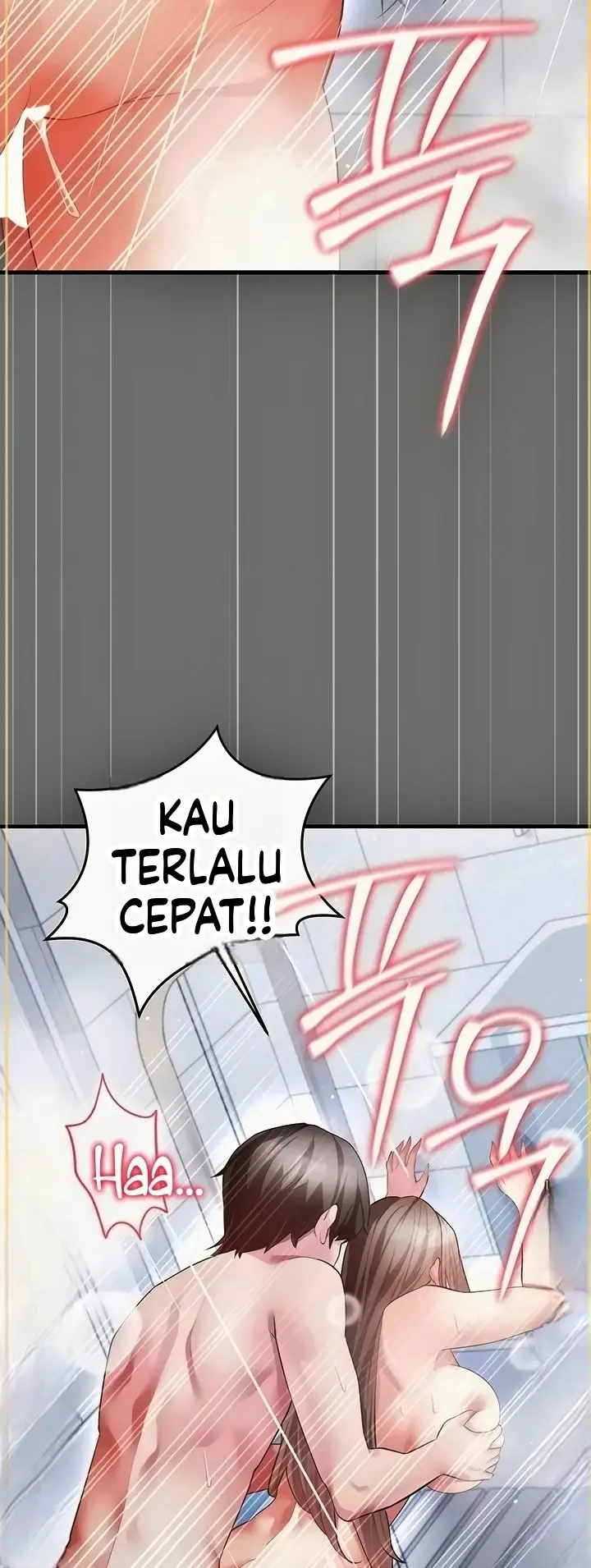 image-komik-rahasia-asmara-yang-sesat-dengan-wanita-yang-sudah-menikah-chapter-24-33/64