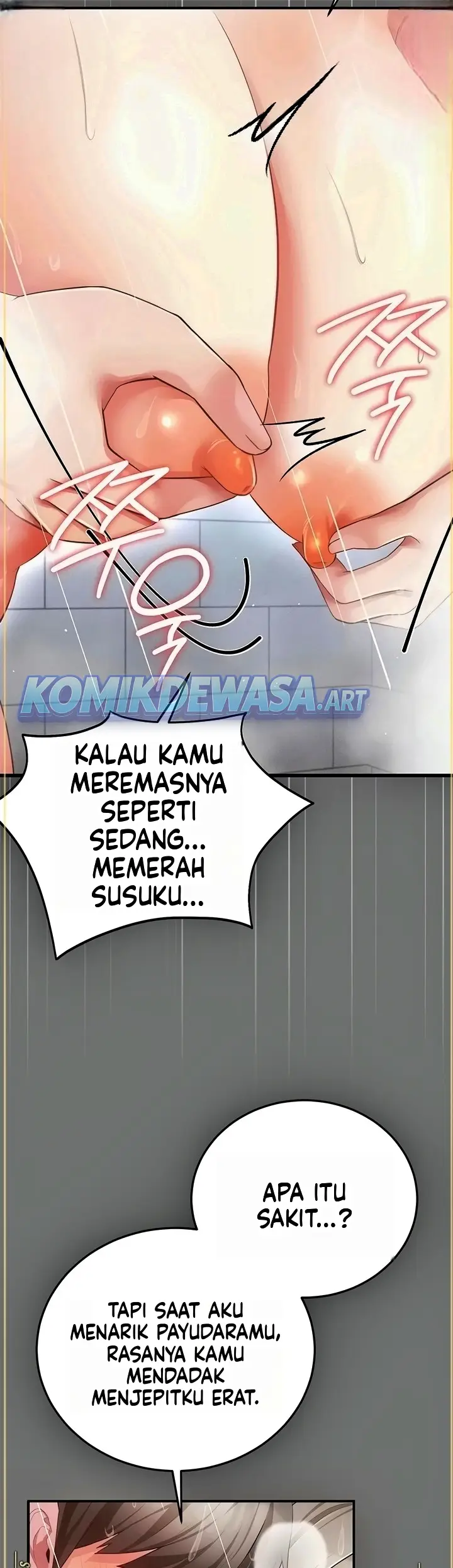 image-komik-rahasia-asmara-yang-sesat-dengan-wanita-yang-sudah-menikah-chapter-24-36/64
