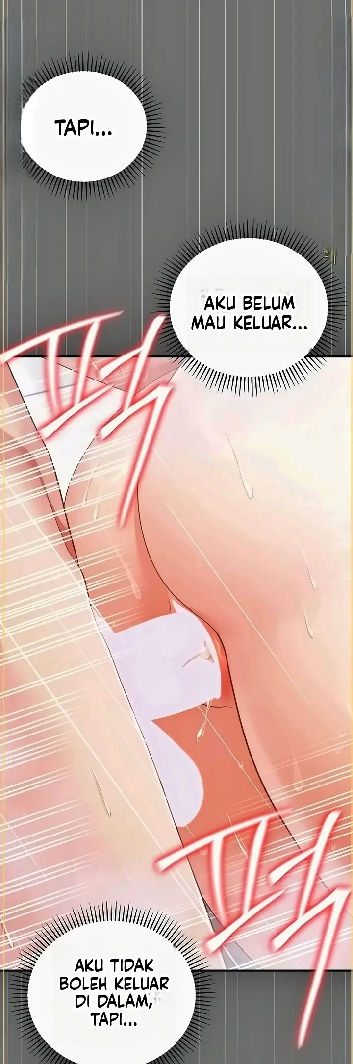 image-komik-rahasia-asmara-yang-sesat-dengan-wanita-yang-sudah-menikah-chapter-24-46/64