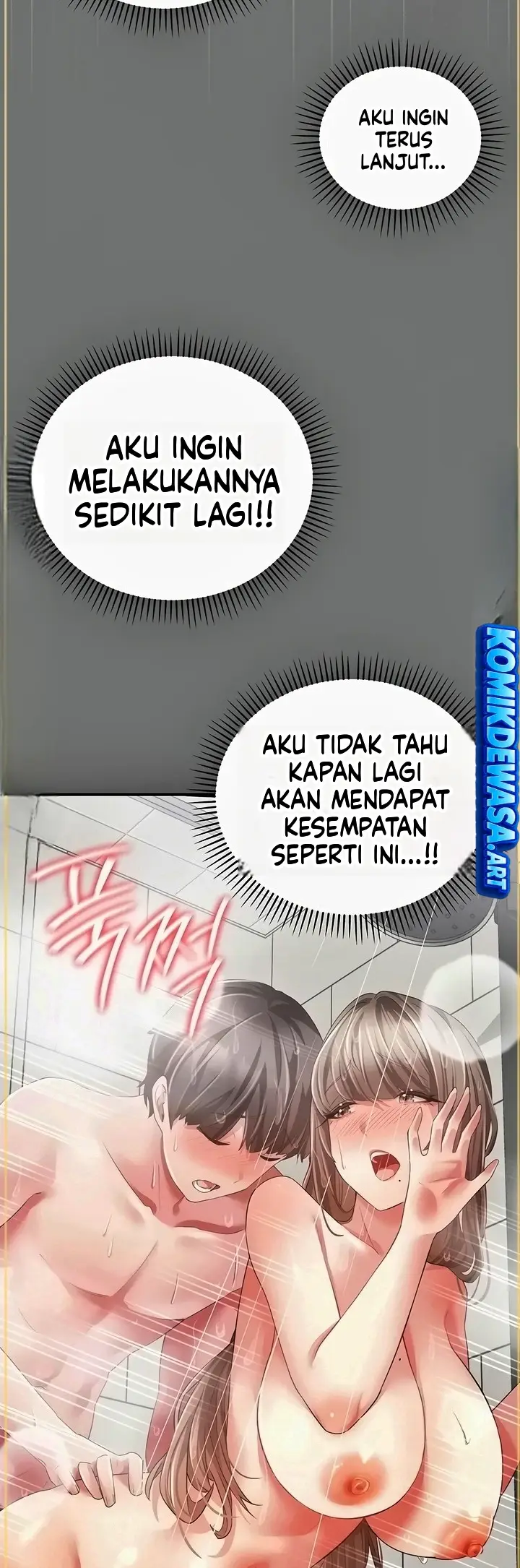 image-komik-rahasia-asmara-yang-sesat-dengan-wanita-yang-sudah-menikah-chapter-24-47/64