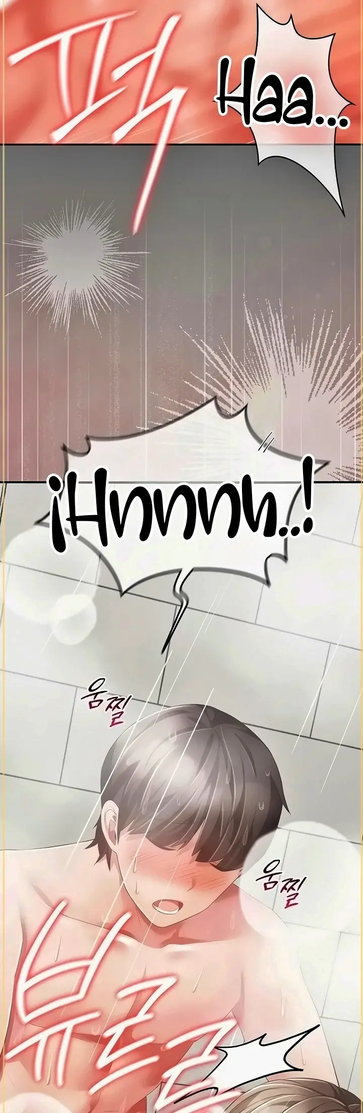 image-komik-rahasia-asmara-yang-sesat-dengan-wanita-yang-sudah-menikah-chapter-24-49/64