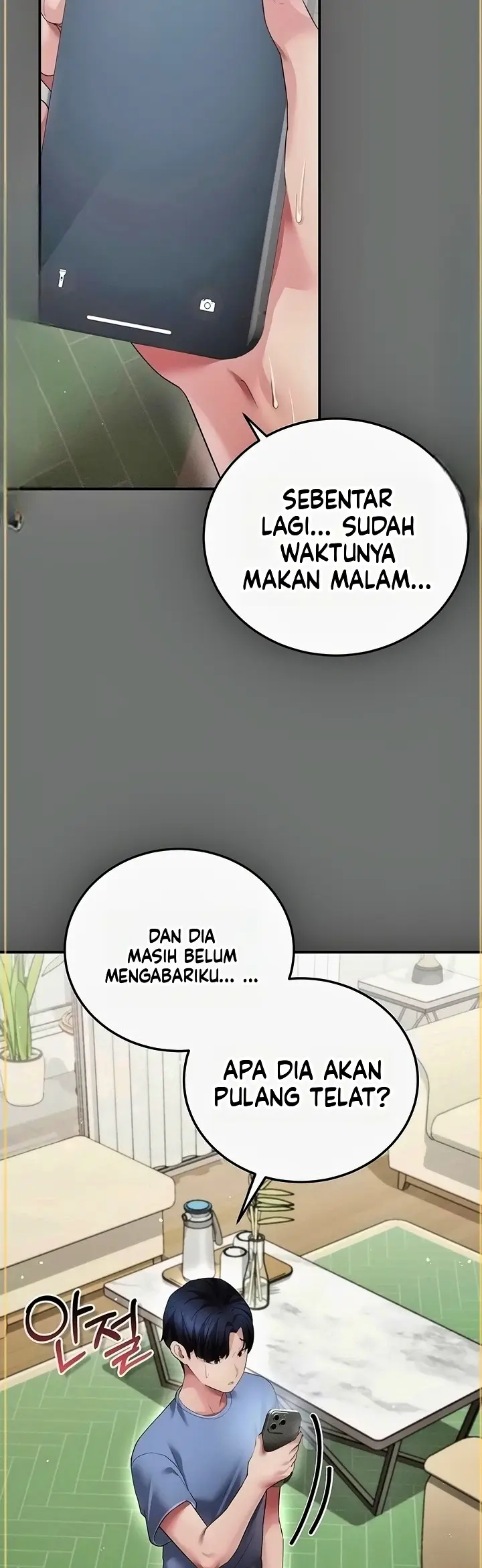 image-komik-rahasia-asmara-yang-sesat-dengan-wanita-yang-sudah-menikah-chapter-24-56/64