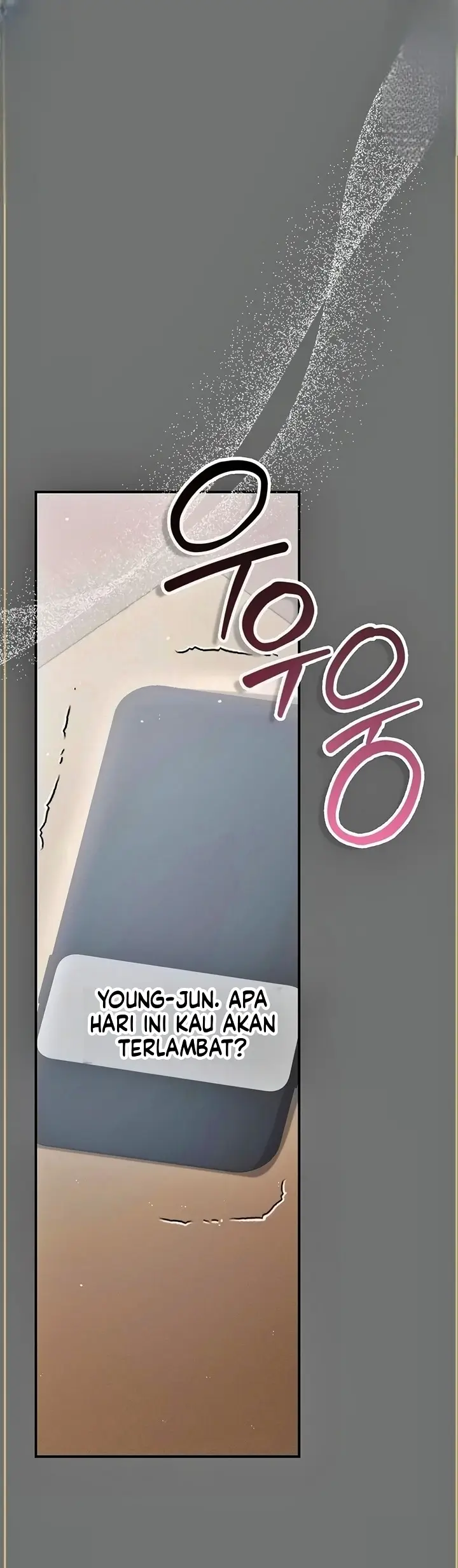 image-komik-rahasia-asmara-yang-sesat-dengan-wanita-yang-sudah-menikah-chapter-24-60/64