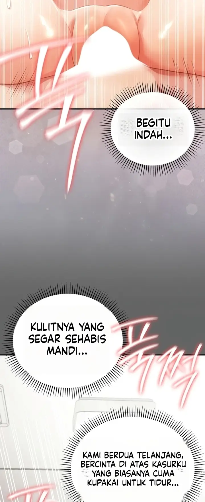image-komik-rahasia-asmara-yang-sesat-dengan-wanita-yang-sudah-menikah-chapter-25-8/78