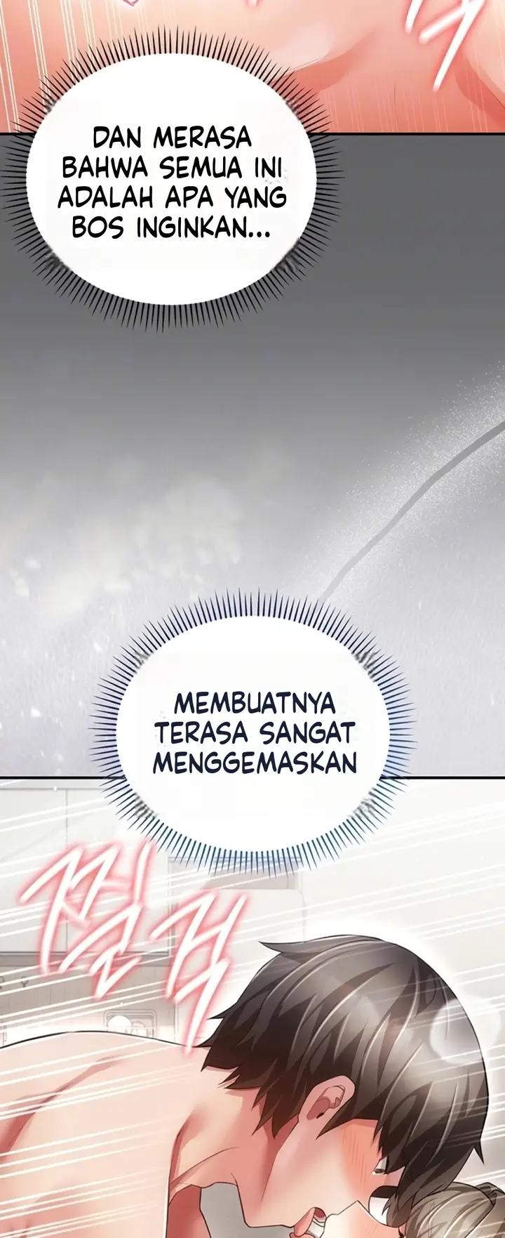 image-komik-rahasia-asmara-yang-sesat-dengan-wanita-yang-sudah-menikah-chapter-25-11/78