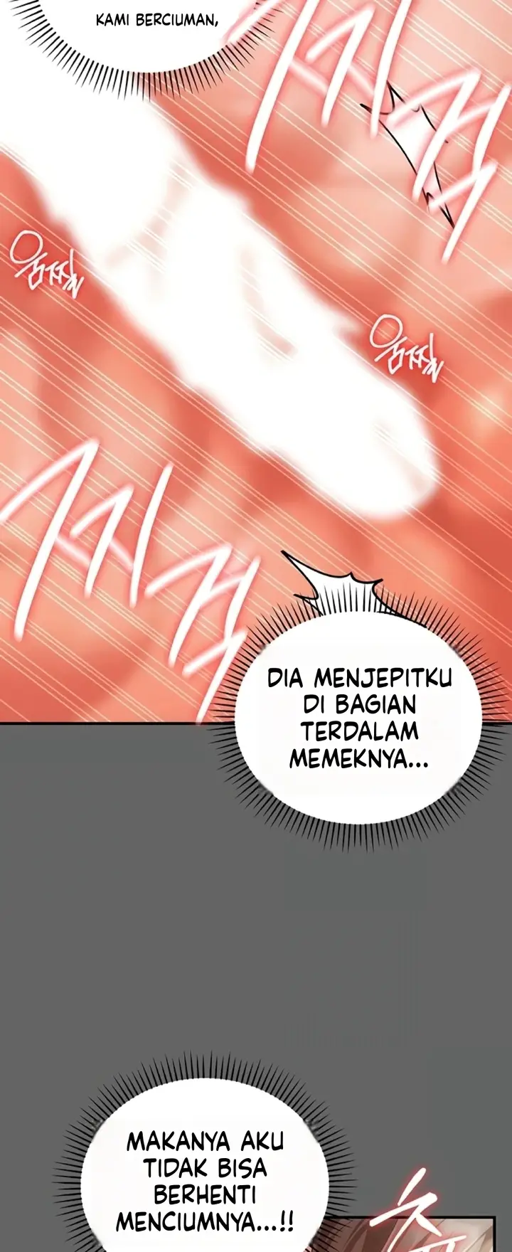 image-komik-rahasia-asmara-yang-sesat-dengan-wanita-yang-sudah-menikah-chapter-25-13/78