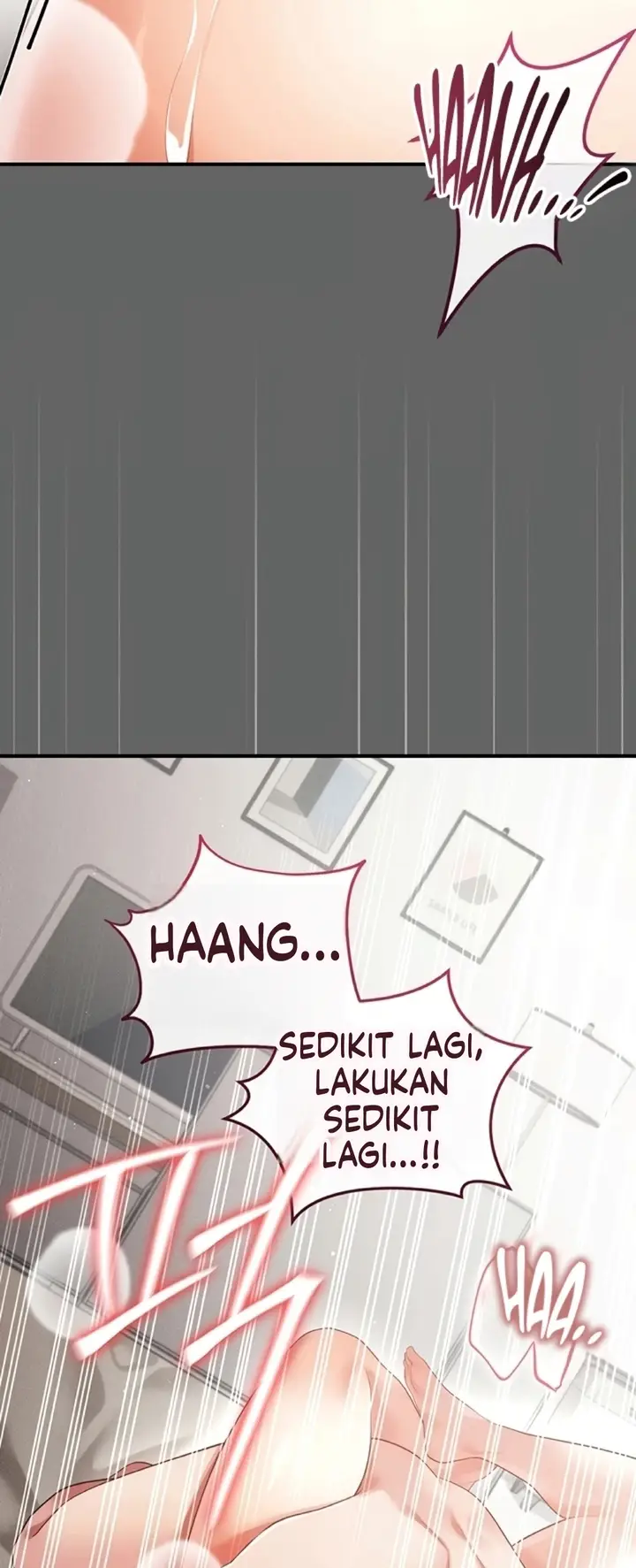 image-komik-rahasia-asmara-yang-sesat-dengan-wanita-yang-sudah-menikah-chapter-25-22/78