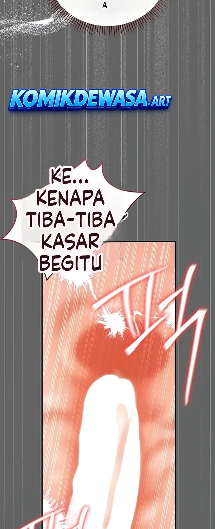 image-komik-rahasia-asmara-yang-sesat-dengan-wanita-yang-sudah-menikah-chapter-25-42/78
