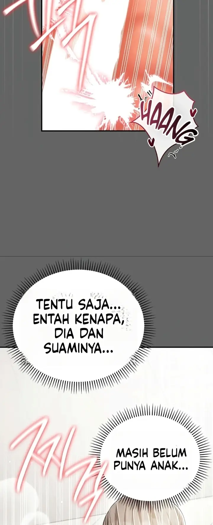 image-komik-rahasia-asmara-yang-sesat-dengan-wanita-yang-sudah-menikah-chapter-25-43/78