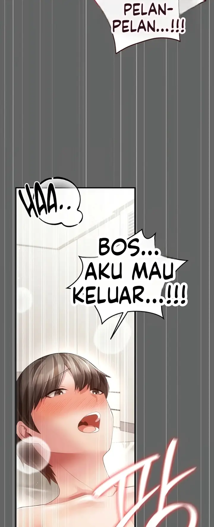 image-komik-rahasia-asmara-yang-sesat-dengan-wanita-yang-sudah-menikah-chapter-25-49/78