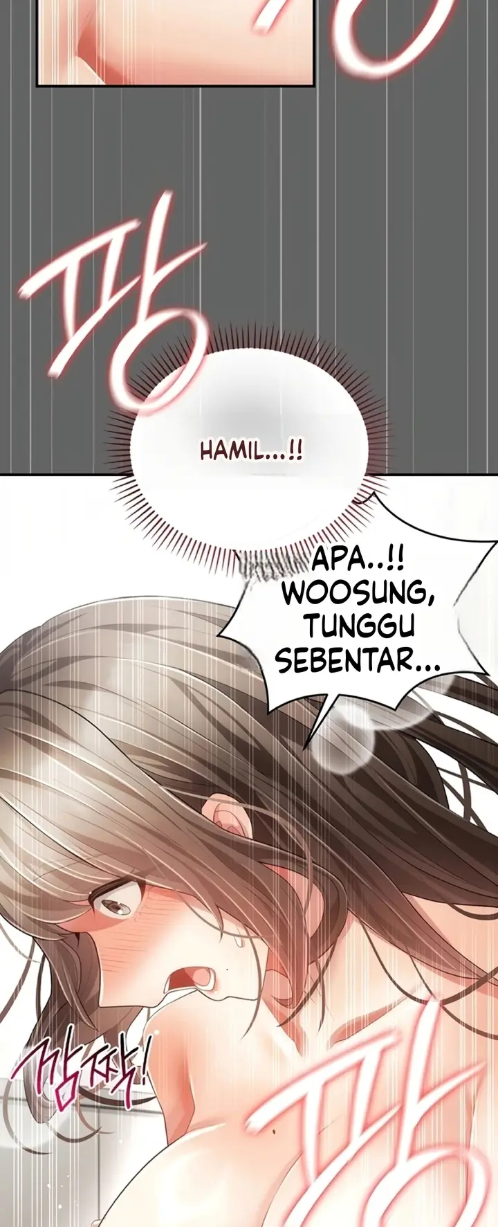 image-komik-rahasia-asmara-yang-sesat-dengan-wanita-yang-sudah-menikah-chapter-25-50/78