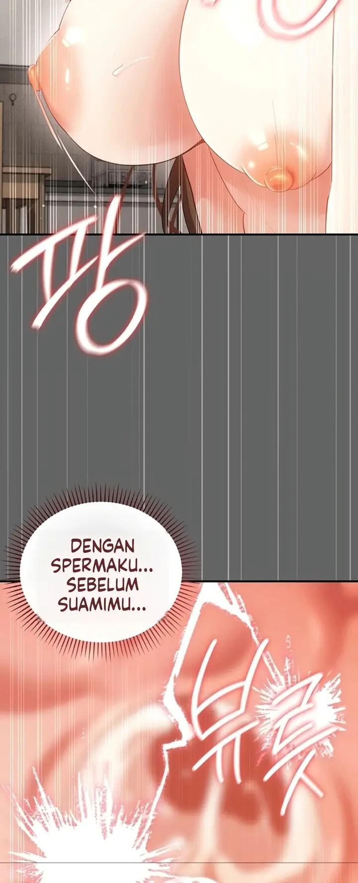 image-komik-rahasia-asmara-yang-sesat-dengan-wanita-yang-sudah-menikah-chapter-25-51/78