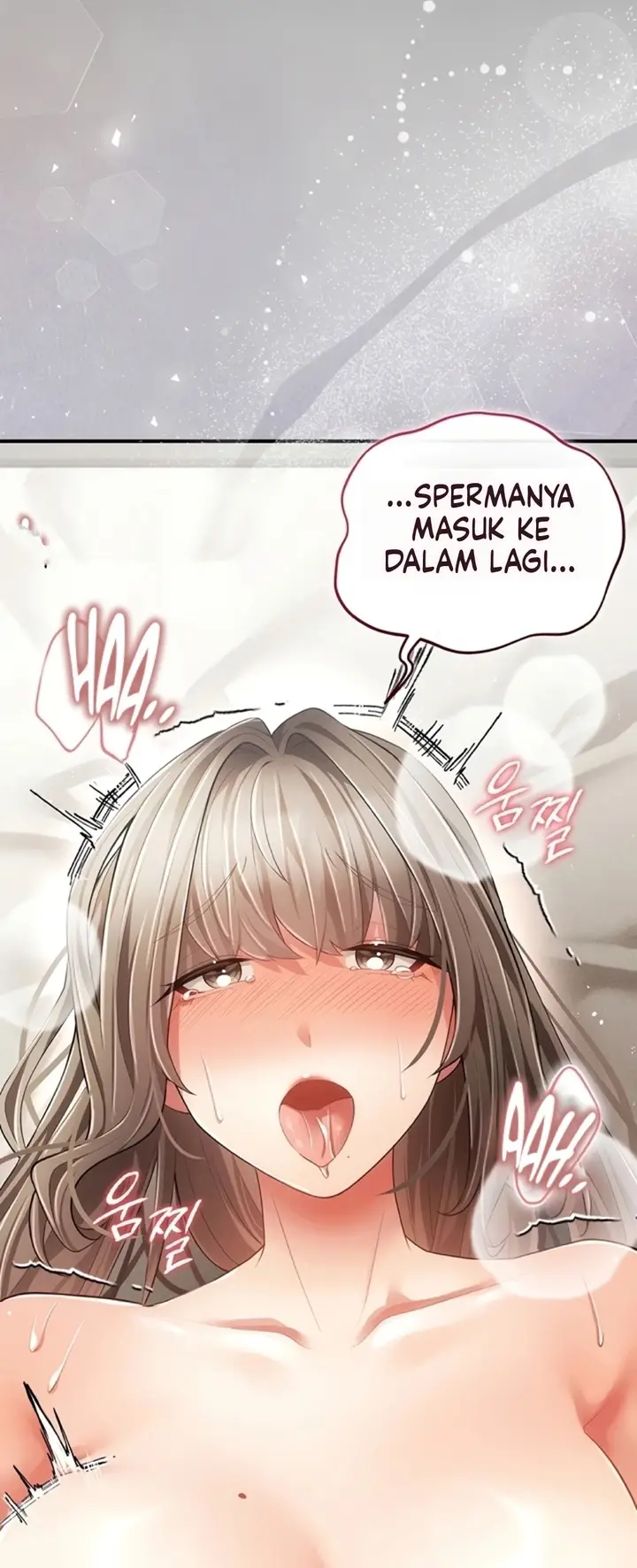 image-komik-rahasia-asmara-yang-sesat-dengan-wanita-yang-sudah-menikah-chapter-25-59/78
