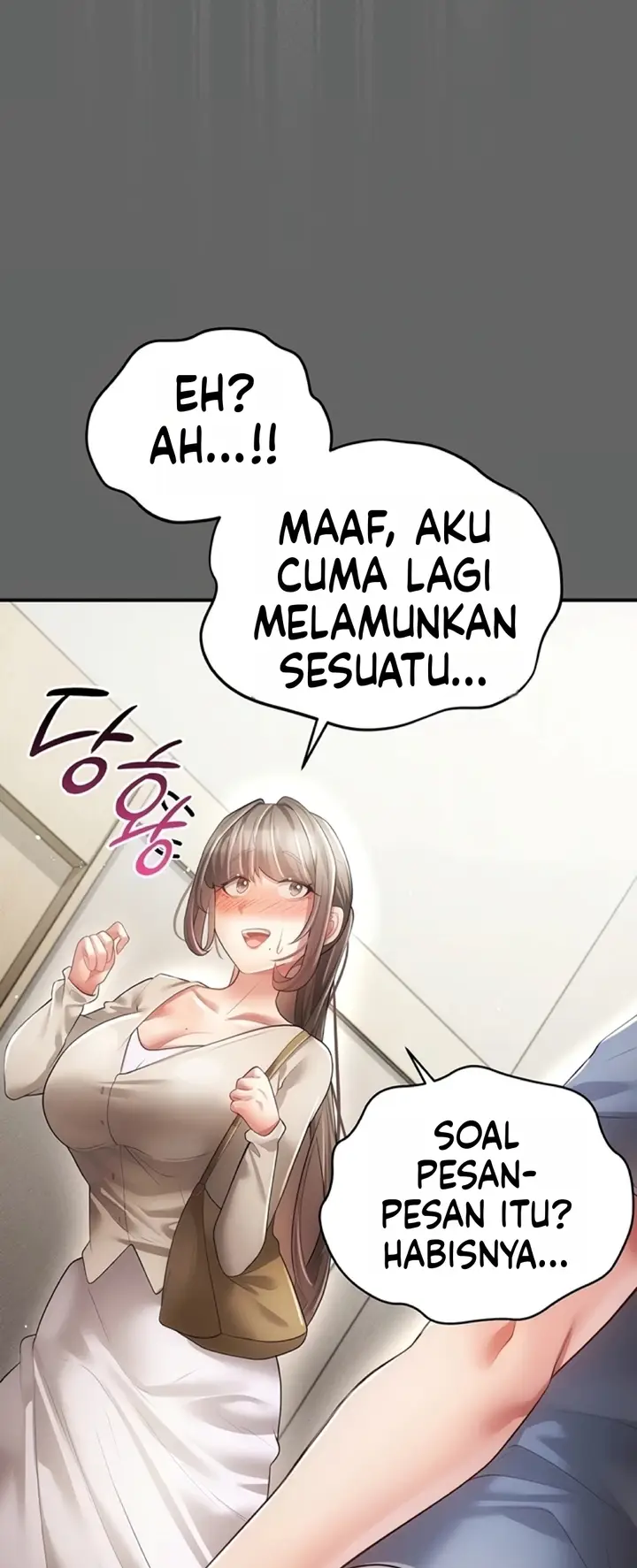 image-komik-rahasia-asmara-yang-sesat-dengan-wanita-yang-sudah-menikah-chapter-25-69/78